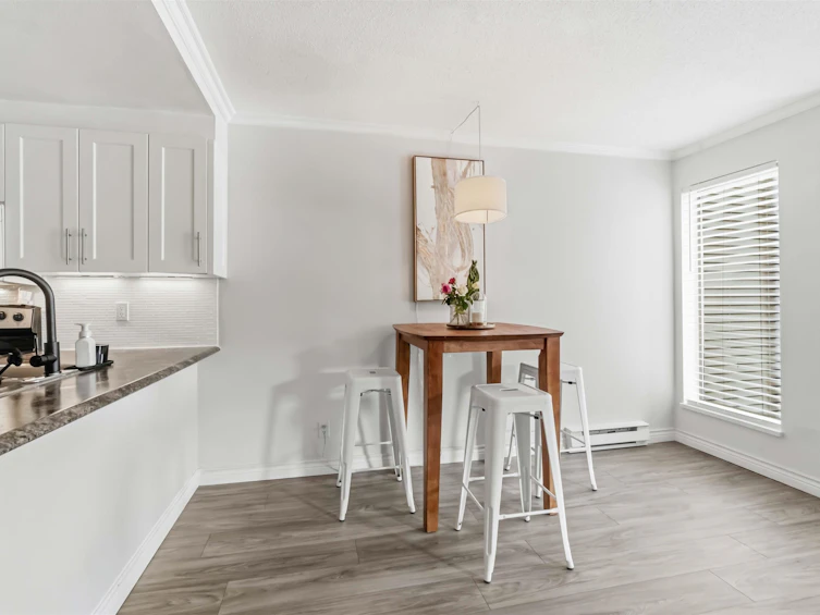 208-1650 Grant Avenue, Port Coquitlam, BC, V3B 7V2 - 12