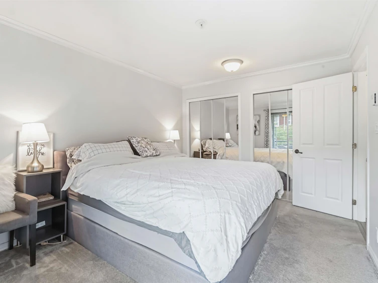 208-1650 Grant Avenue, Port Coquitlam, BC, V3B 7V2 - 21