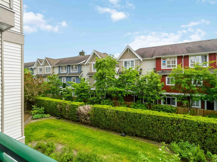 208-1650 Grant Avenue, Port Coquitlam, BC, V3B 7V2 - 28