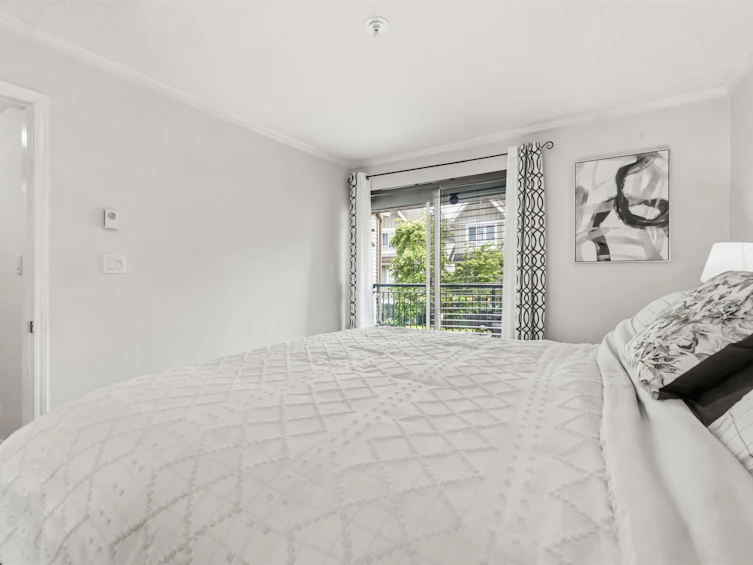 208-1650 Grant Avenue, Port Coquitlam, BC, V3B 7V2 - 22