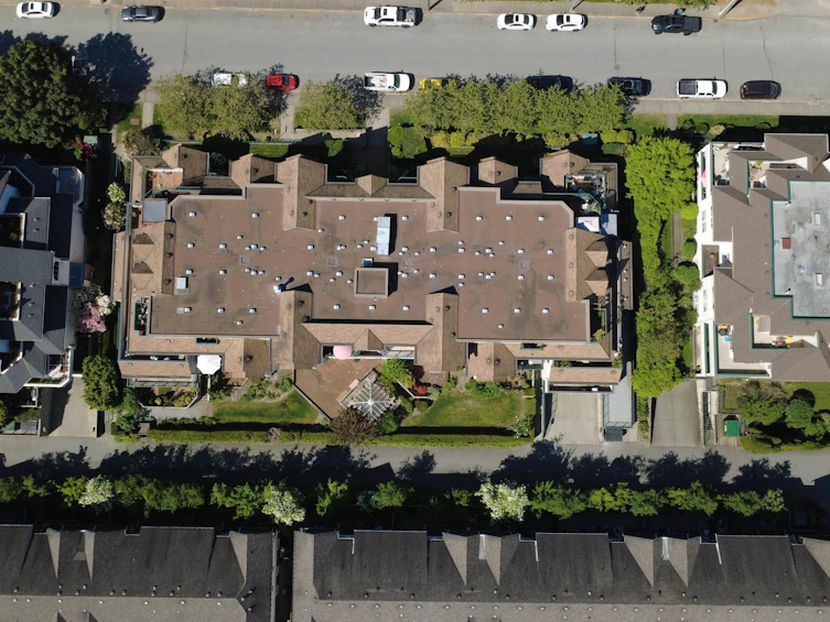 208-1650 Grant Avenue, Port Coquitlam, BC, V3B 7V2 - 31