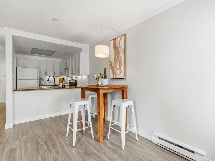 208-1650 Grant Avenue, Port Coquitlam, BC, V3B 7V2 - 11