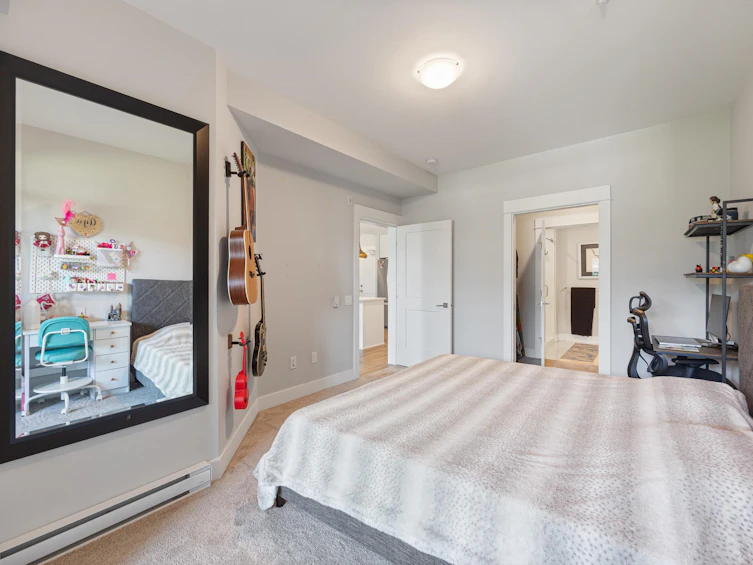 3413-2180 Kelly Avenue, Port Coquitlam, BC, V3C 0S4 - 15