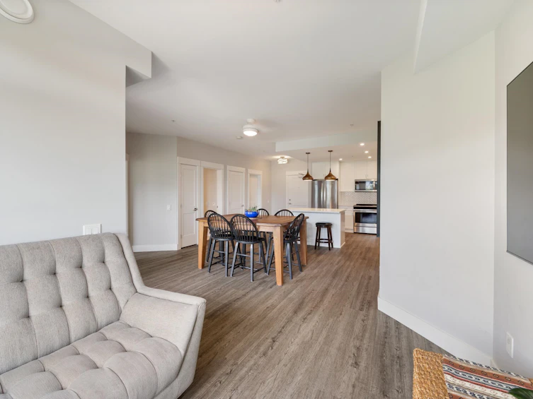 3413-2180 Kelly Avenue, Port Coquitlam, BC, V3C 0S4 - 13