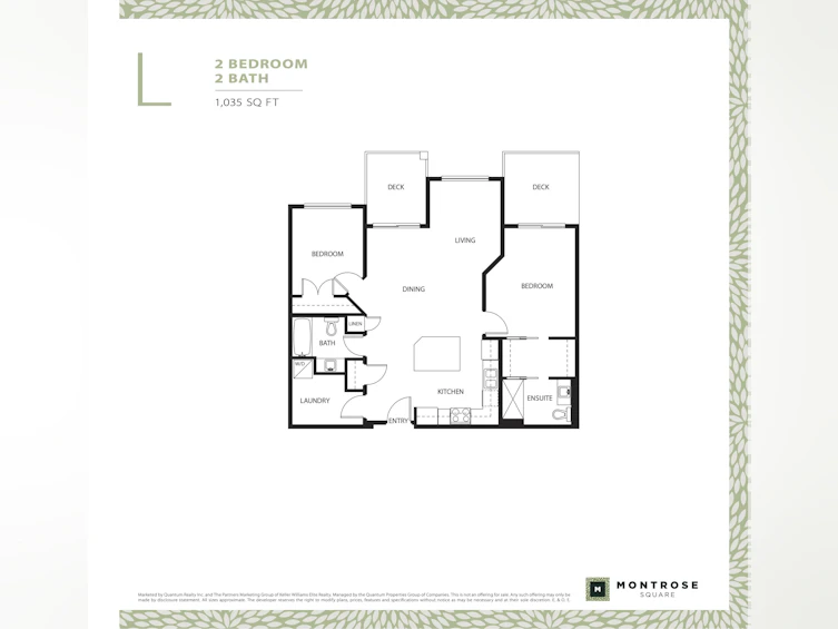 3413-2180 Kelly Avenue, Port Coquitlam, BC, V3C 0S4 - 35