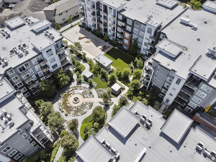 3413-2180 Kelly Avenue, Port Coquitlam, BC, V3C 0S4 - 30