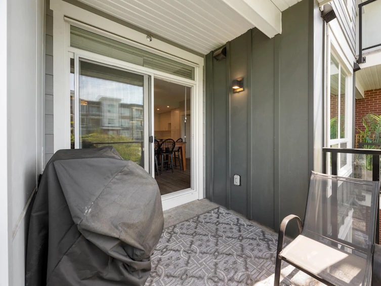 3413-2180 Kelly Avenue, Port Coquitlam, BC, V3C 0S4 - 26