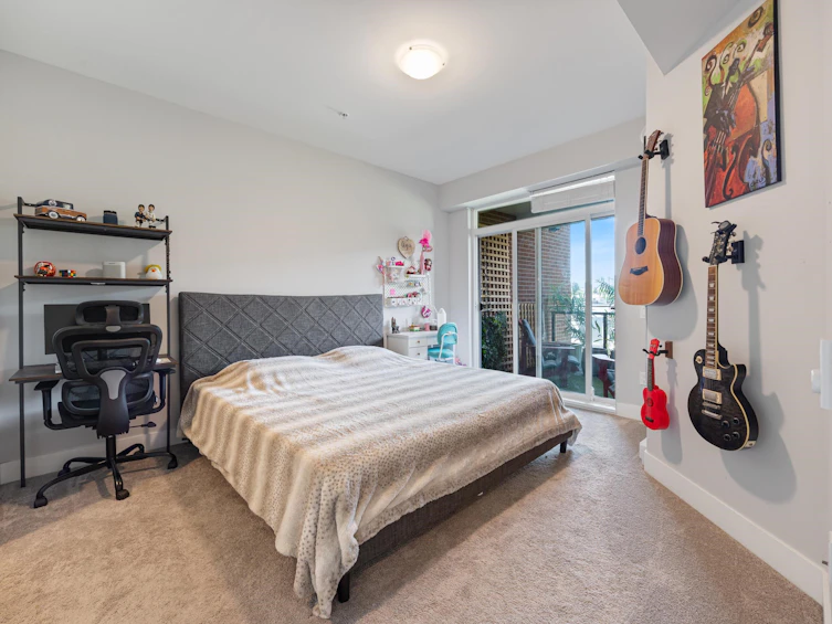 3413-2180 Kelly Avenue, Port Coquitlam, BC, V3C 0S4 - 14
