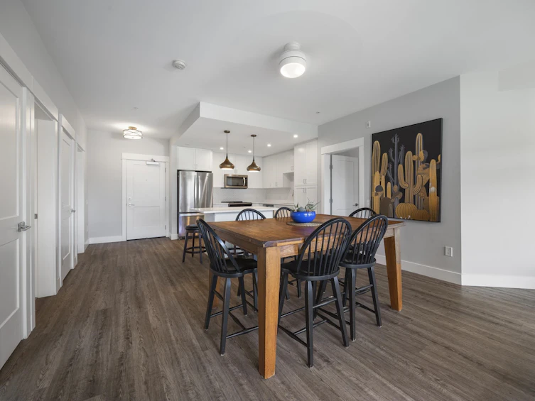 3413-2180 Kelly Avenue, Port Coquitlam, BC, V3C 0S4 - 11