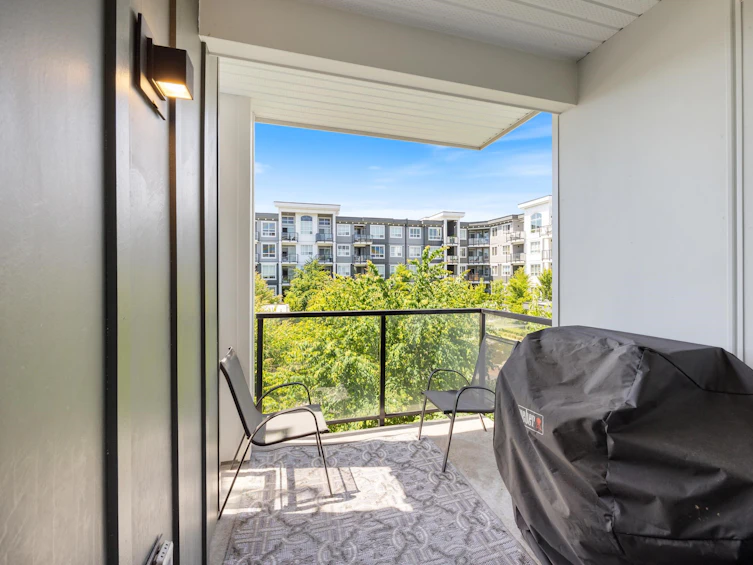 3413-2180 Kelly Avenue, Port Coquitlam, BC, V3C 0S4 - 25