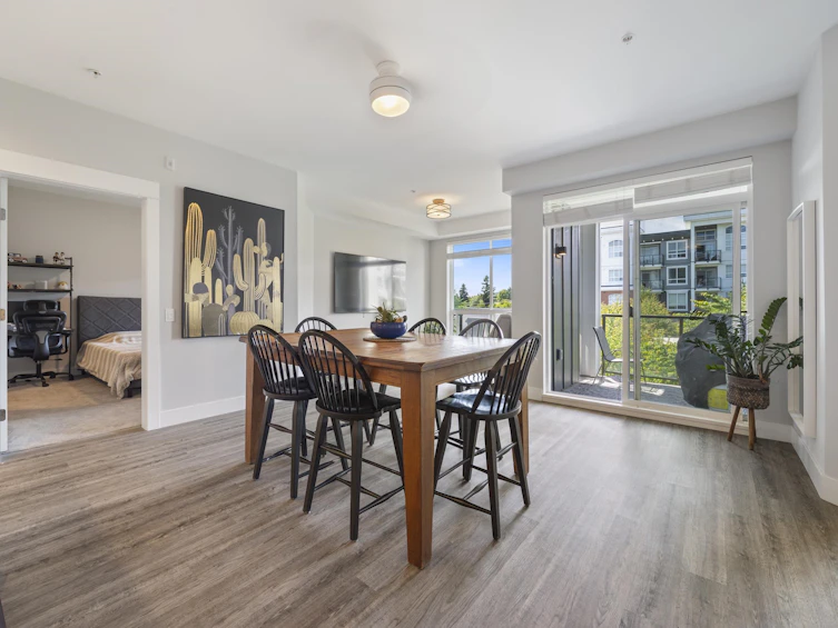 3413-2180 Kelly Avenue, Port Coquitlam, BC, V3C 0S4 - 5