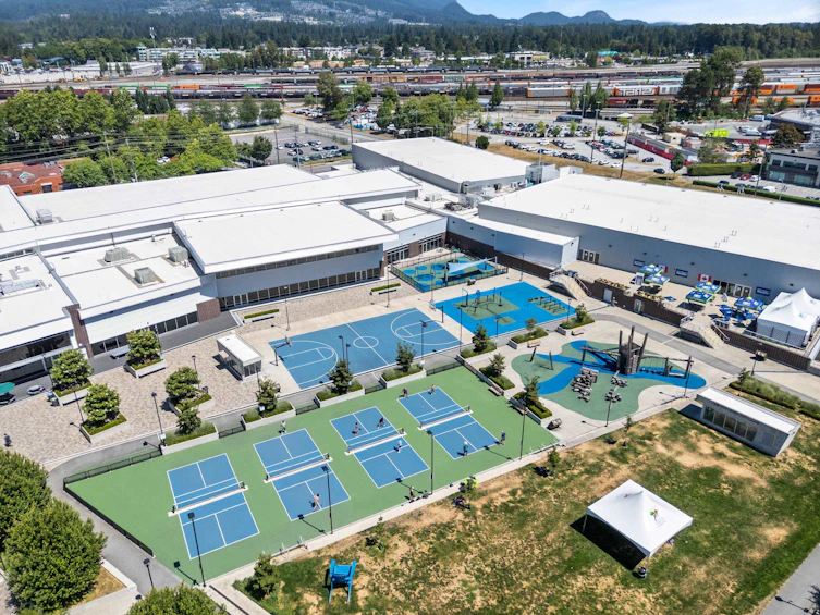 3413-2180 Kelly Avenue, Port Coquitlam, BC, V3C 0S4 - 34