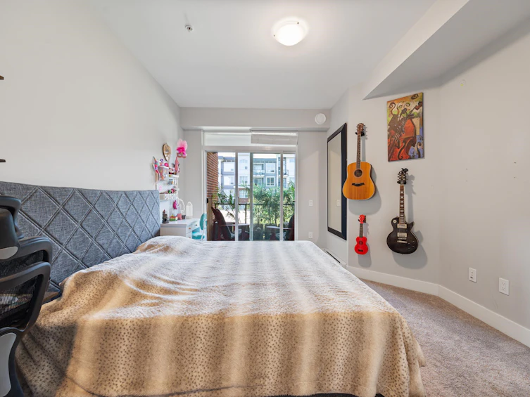 3413-2180 Kelly Avenue, Port Coquitlam, BC, V3C 0S4 - 16