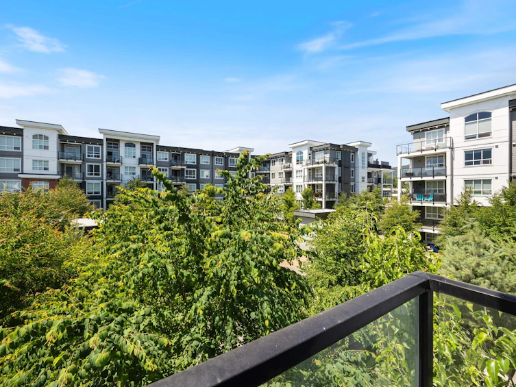 3413-2180 Kelly Avenue, Port Coquitlam, BC, V3C 0S4 - 27