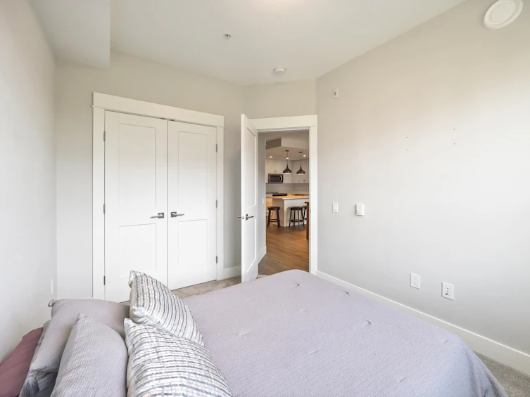 3413-2180 Kelly Avenue, Port Coquitlam, BC, V3C 0S4 - 22