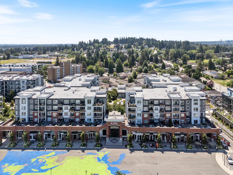 3413-2180 Kelly Avenue, Port Coquitlam, BC, V3C 0S4 - 29