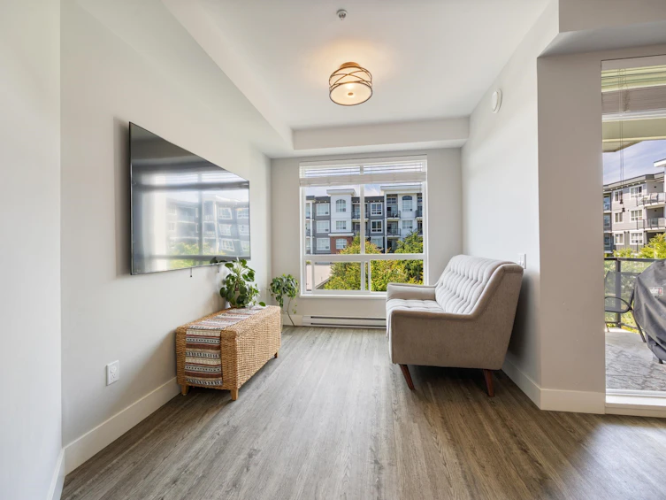 3413-2180 Kelly Avenue, Port Coquitlam, BC, V3C 0S4 - 12