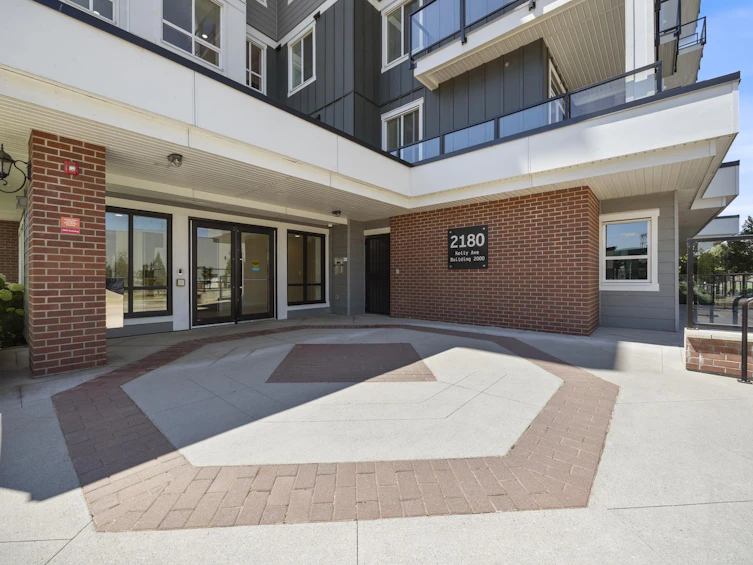 3413-2180 Kelly Avenue, Port Coquitlam, BC, V3C 0S4 - 28