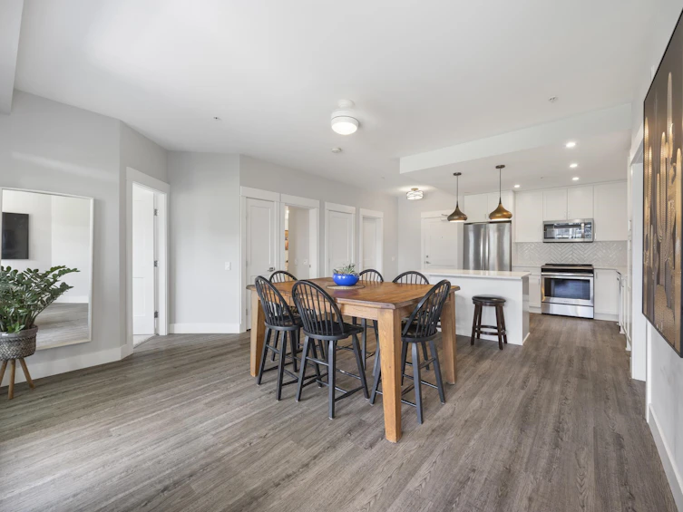 3413-2180 Kelly Avenue, Port Coquitlam, BC, V3C 0S4 - 9