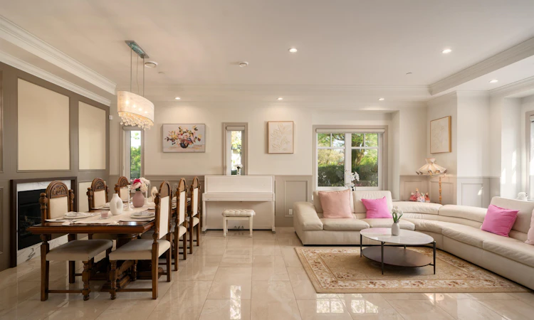 4103 W 11th Avenue