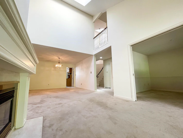 6-1725 Southmere Crescent, Surrey, BC, V4A 7A7 - 14