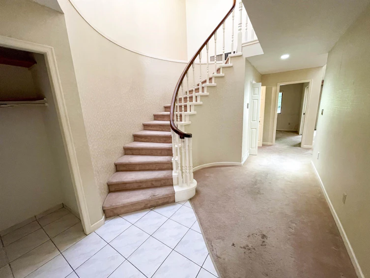 6-1725 Southmere Crescent, Surrey, BC, V4A 7A7 - 4