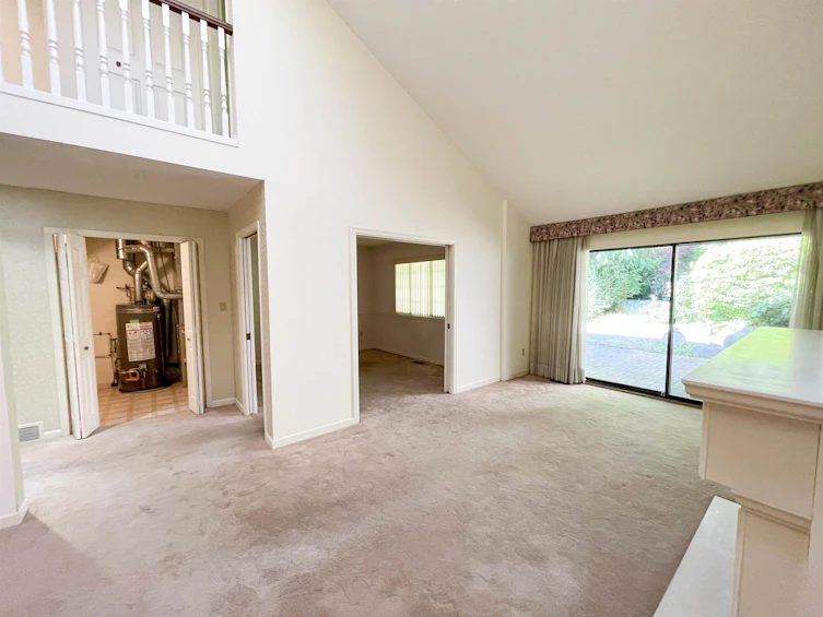 6-1725 Southmere Crescent, Surrey, BC, V4A 7A7 - 15
