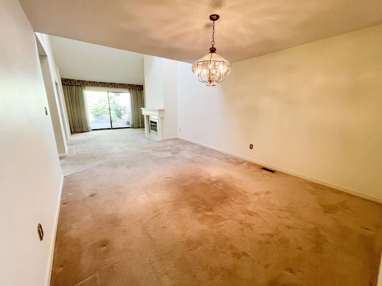 6-1725 Southmere Crescent, Surrey, BC, V4A 7A7 - 17
