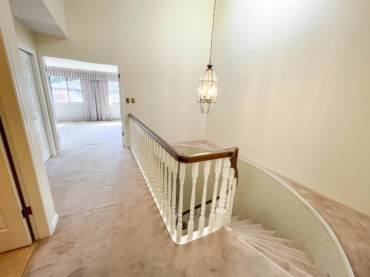 6-1725 Southmere Crescent, Surrey, BC, V4A 7A7 - 21