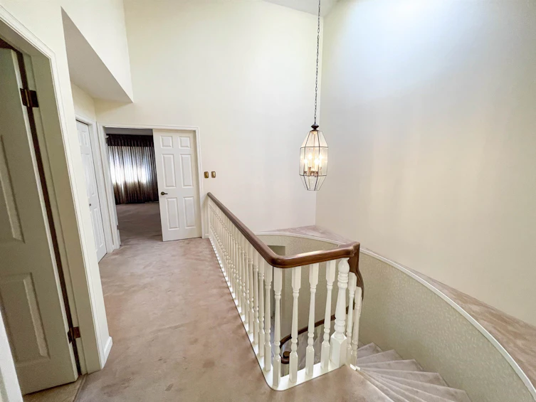 6-1725 Southmere Crescent, Surrey, BC, V4A 7A7 - 20