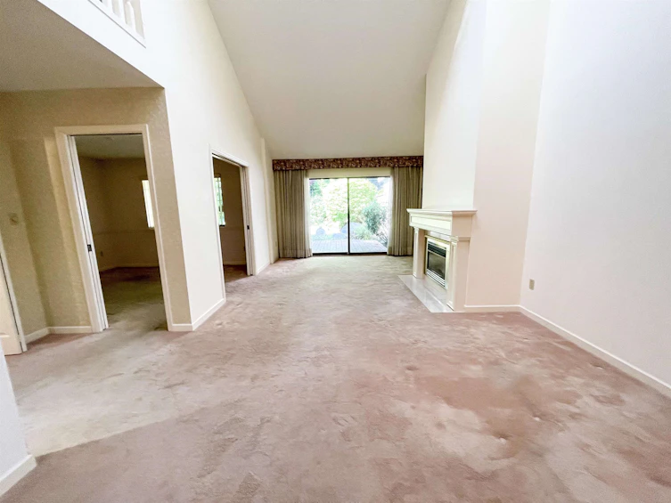 6-1725 Southmere Crescent, Surrey, BC, V4A 7A7 - 13