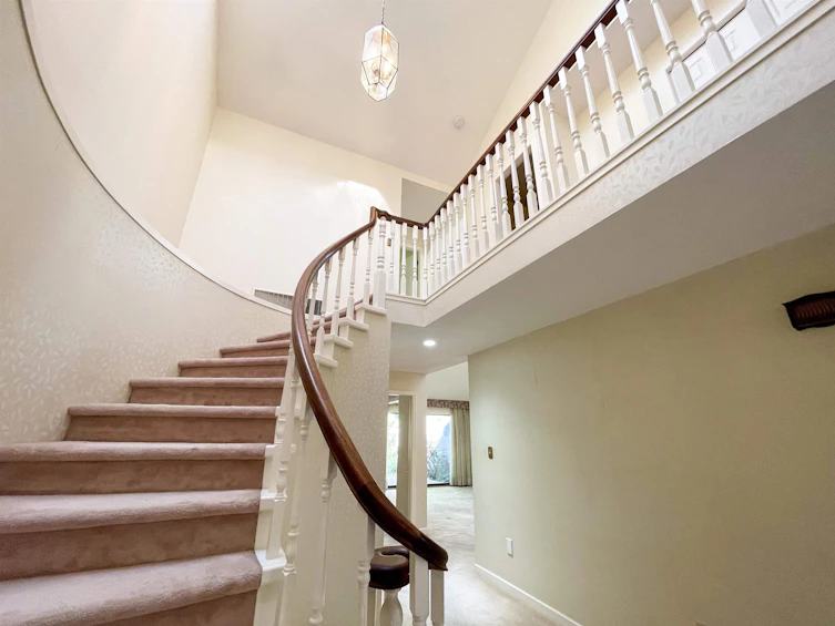 6-1725 Southmere Crescent, Surrey, BC, V4A 7A7 - 5