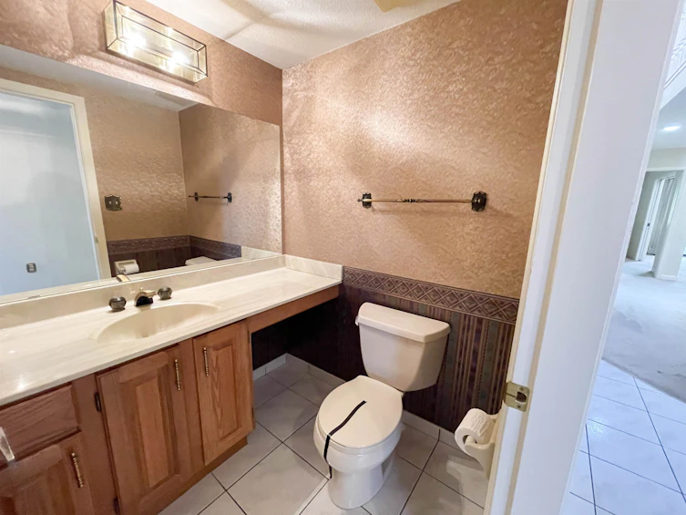 6-1725 Southmere Crescent, Surrey, BC, V4A 7A7 - 19