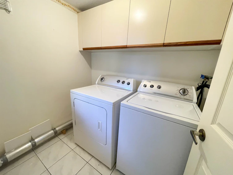 6-1725 Southmere Crescent, Surrey, BC, V4A 7A7 - 30