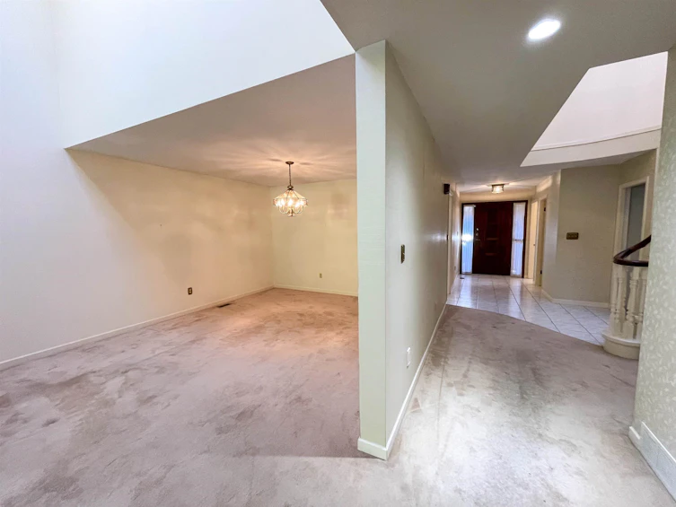 6-1725 Southmere Crescent, Surrey, BC, V4A 7A7 - 12