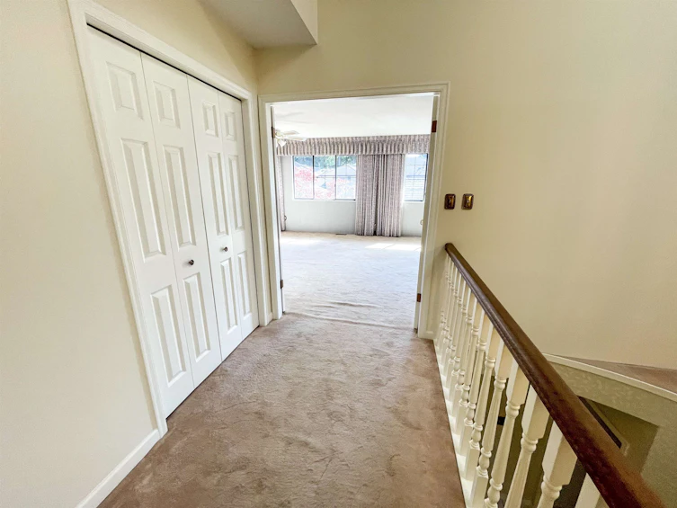6-1725 Southmere Crescent, Surrey, BC, V4A 7A7 - 22