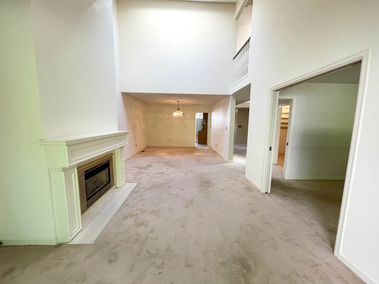 6-1725 Southmere Crescent, Surrey, BC, V4A 7A7 - 16