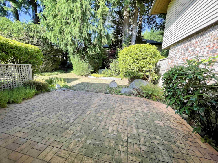 6-1725 Southmere Crescent, Surrey, BC, V4A 7A7 - 32
