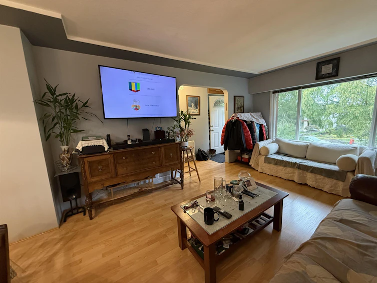 5828 Kerr Street, Vancouver, BC, V5R 4C1 - 6