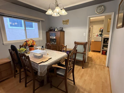 5828 Kerr Street - 5