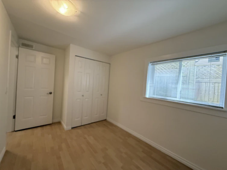 5828 Kerr Street, Vancouver, BC, V5R 4C1 - 37