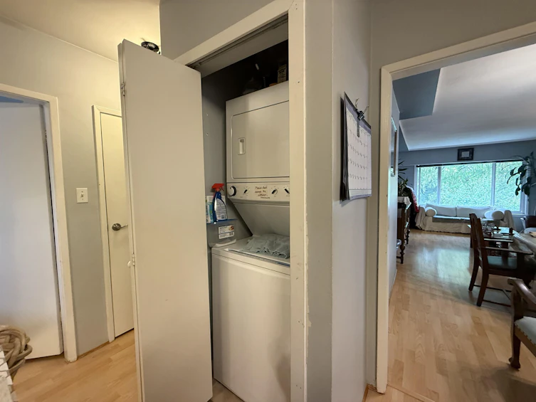 5828 Kerr Street, Vancouver, BC, V5R 4C1 - 15