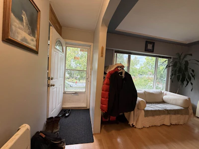 5828 Kerr Street - 4
