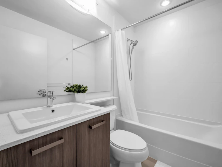 80-1320 Riley Street, Coquitlam, BC, V3E 0J4 - 17