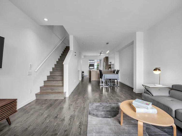 80-1320 Riley Street, Coquitlam, BC, V3E 0J4 - 5