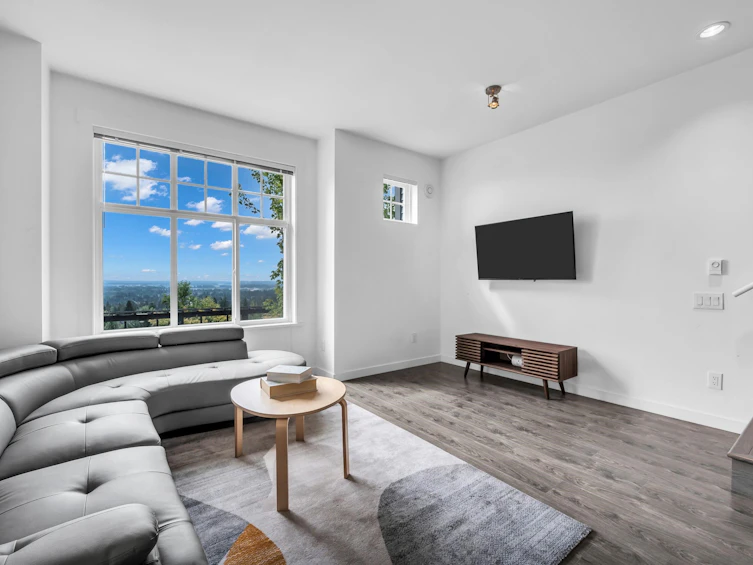 80-1320 Riley Street, Coquitlam, BC, V3E 0J4 - 2