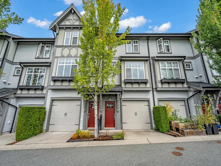 80-1320 Riley Street, Coquitlam, BC, V3E 0J4 - 24