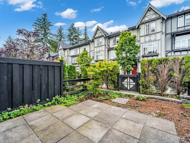 80-1320 Riley Street, Coquitlam, BC, V3E 0J4 - 23