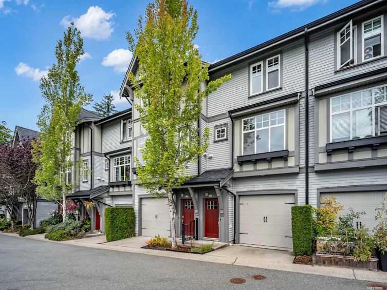 80-1320 Riley Street, Coquitlam, BC, V3E 0J4 - 25