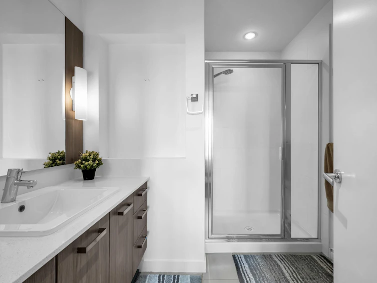 80-1320 Riley Street, Coquitlam, BC, V3E 0J4 - 18